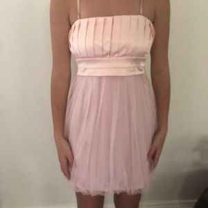 Stella M’Lia Dress